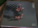 DEPECHE MODE VIOLATOR LP 180G REMASTER reissue IMPORT limited edition MUTE gate