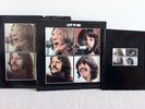 The Beatles-