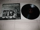 Code of Honor / Sick Pleasure - Split LP rare punk kbd society dog bad posture