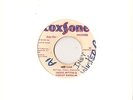 RARE JA COXSONE 7