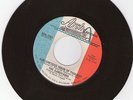 AARDVARKS-SUBCONCIOUS TRAIN OF THOUGHT-HEAVY 1968 TN GARAGE/PSYCH-NM