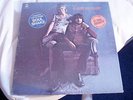 Delaney & Bonnie & Friends 