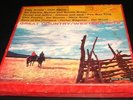 Great Country/Western Hits 10 45 EP Box Set Includes Elvis Presley