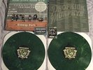 DROPKICK MURPHYS-LIVE AT FENWAY PARK VERY LIMITED 2 X COLOR VINYL LP + MORE     