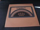 BRIGHTBLACK Ala.Cali.Tucky LP psych folk bonnie prince billy wilco joanna newsom
