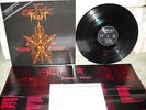 Celtic Frost - Morbid Tales 1984 Vinyl LP/Album N 0017 Noise