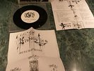 Profanatica - Weeping in heaven 7