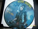 alice cooper 