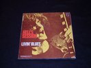 Lp Livin`Blues: Hell`s Session, Golden Earring