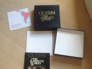 Queen The Complete Works On Vynial In Gift Set