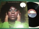 GLORIA SCOTT - 