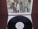 The Rolling Stones Great Rock ‘N Roll Circus Super Rare LP Lennon. Clapton NM/NM