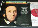 PETER MAAG Mendelssohn Scotch Symphony LP LONDON stereo FFSS CS 6191