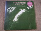 the smiths, 10