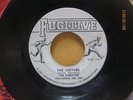 THE FUGITIVES - THE LECTURE / CANTELOPE ROCK - FEAT. JO JO BENNETT - LISTEN