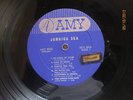 VARIOUS ARTISTE - THE AUTHENTIC SKA - CARLOS MALCOLM/PRINCE BUSTER/JIMMY CLIFF..