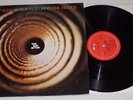 ROLF KÜHN GROUP - The Day After, LP