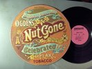 Small Faces  Ogdens' Nut Gone Flake