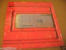 SEALED Lp  BEATLES PAUL McCARTNEY THE FIREMAN 