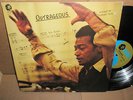  JOHNNY PATE funk OUTRAGEOUS soul psych FUNKY LP fuzz OG PURDIE