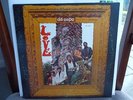 LOVE Da Capo LP Elektra Original STEREO EKS 74005   Ex