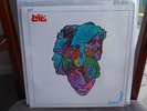 LOVE Forever Changes LP Elektra Original STEREO EKS 74013   Ex+
