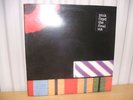 pink floyd  the final cut lp