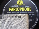 The BEATLES* Revolver Original Rare First Press 1966 Uk PCS 7009 STEREO LP