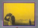 Jenny Sorrenti – Suspiro - Harvest 1976 ITALIAN PROG / SAINT JUST