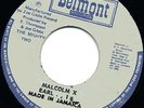 EARL 16 - MALCOLM X - JOE GIBBS KILLER LISTEN