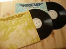 Phoenix - Cantofabule -  prog rock from Romania double LP set