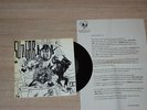 SU TA GAR Suak Pizturik Dirau/ Itxaropena single promo esan ozenki  eo-026s