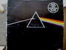PINK FLOYD-