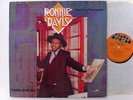 RONNIE DAVIS songs for you and i VISTA SOUNDS listen