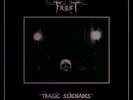 CELTIC FROST Tragic Serenades 12