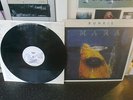 runrig mara lp
