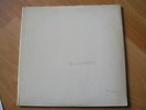 The Beatles White Album Mono Top Opener First 0159158 + Poster + Prints