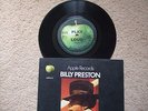 Apple 21 Billy Preston All That I've Got / As I Get Older