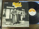East Of Eden LP Snafu UK Deram 1st pressing Play grades Near Mint Superb audio