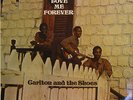 STUDIO ONE - CARLTON AND THE SHOES - LOVE ME FOREVER - PSOL 003 - COXSONE DODD