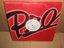  RAMMELZEE vs K-ROB beat bop PROMO 12