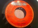 RARE  SOUL POPCORN - PAUL SINDAB - I WAS A FOOL - POWERTREE 144