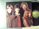 Badfinger  Straight Up