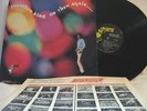 JONATHAN KING Or Then Again..ORG RARE '65 BRIT-PSYCH PROMO EX+