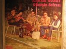 KEREM GUNEY   TURKISH PSYCH ROCK   ORIG 1ST PRESS   DJ BREAKS    HEAR MP3