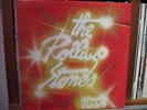 ACHTUNG RAR: ROLLING STONES - Same - Decca Box Set 5 LPs - TRSI 301/5