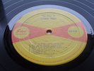 ELMORE JAMES THE BEST OF VERY RARE ORIGINAL1965 SUE LP ISLAND RECORDS EX+
