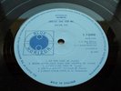 BACON FAT GREASE ONE FOR ME VERY RARE ORIGINAL 1970 BLUE HORIZON LP EX