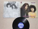 Tyrannosaurus Rex - Unicorn Regal Zonophone LP SLRZ 1007