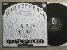 Taste of Blues 